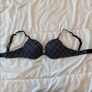 victoria secret bra